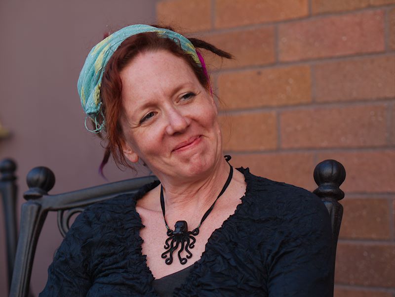 ddb 20120624 010-119