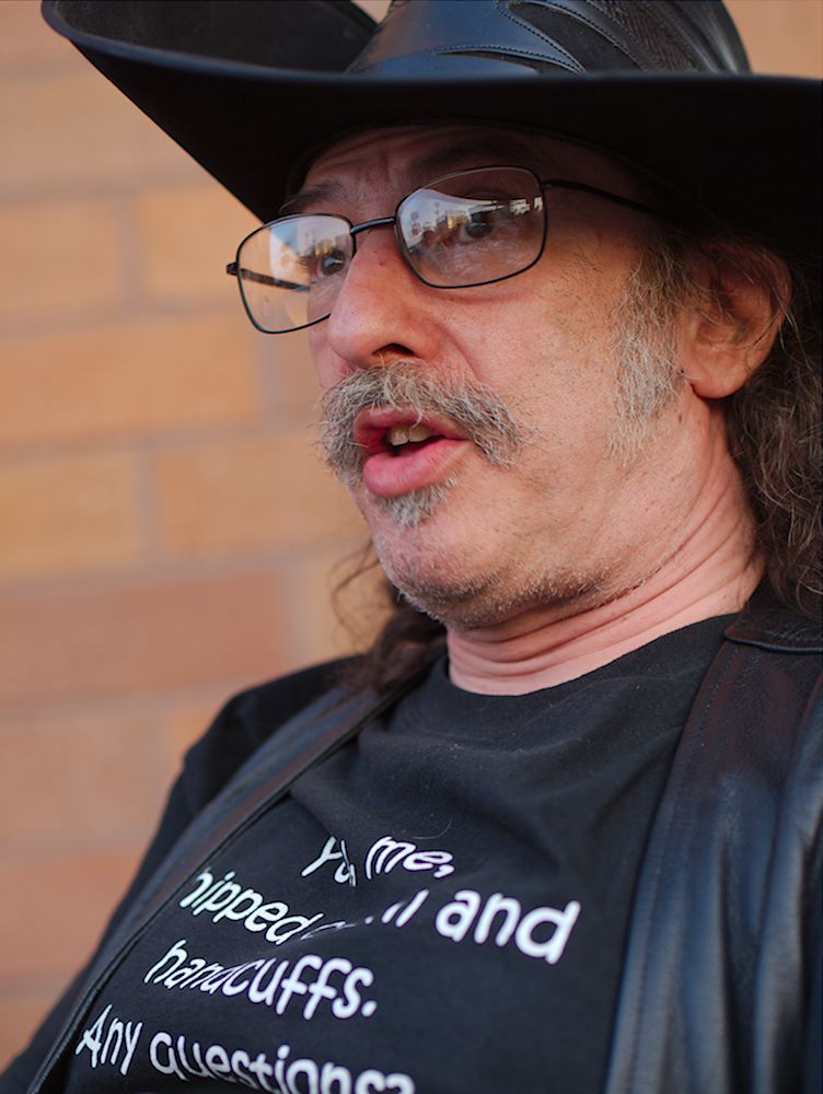 ddb 20120624 010-124