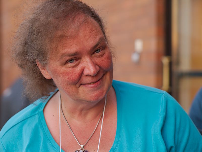 ddb 20120624 010-127