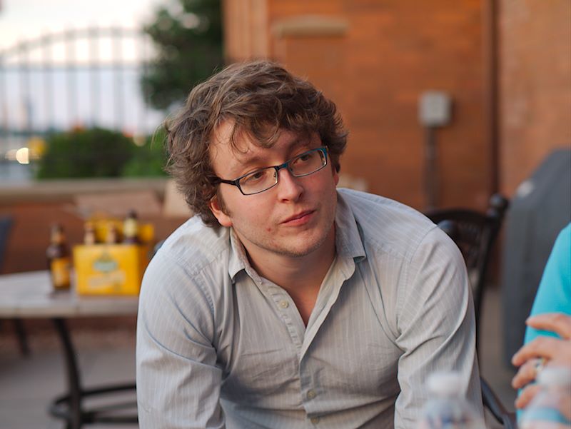 ddb 20120624 010-134