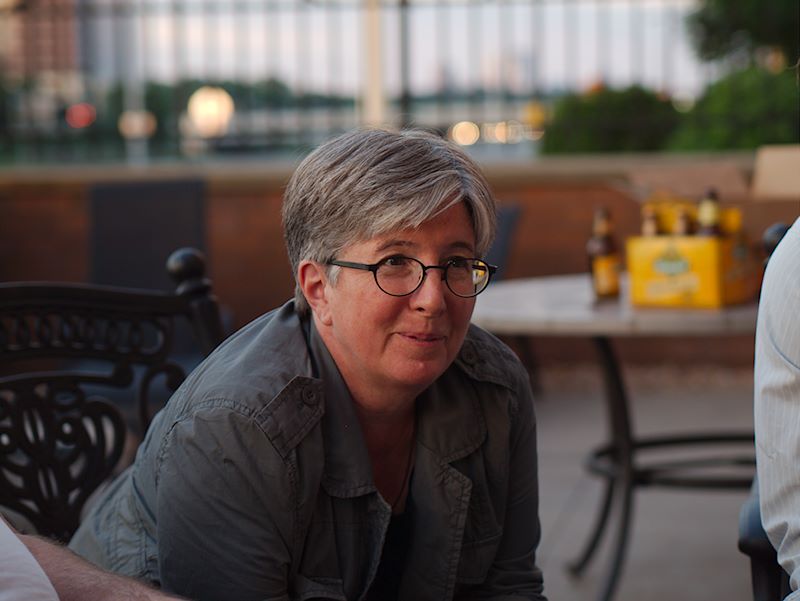 ddb 20120624 010-136