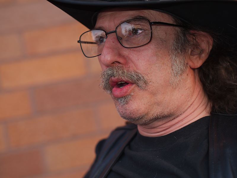 ddb 20120624 010-137