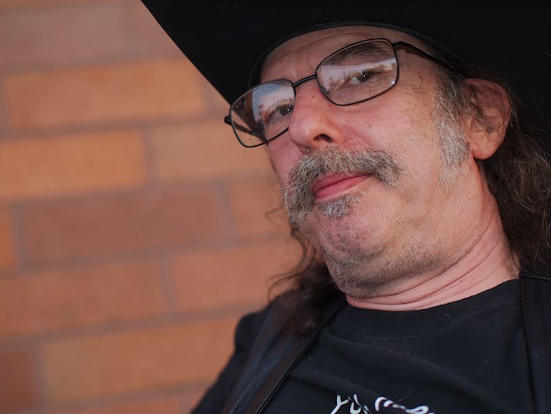 ddb 20120624 010-138