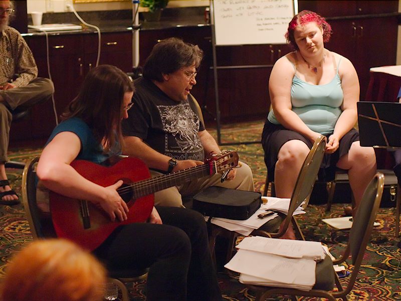 ddb 20120624 010-142