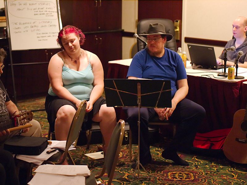 ddb 20120624 010-143