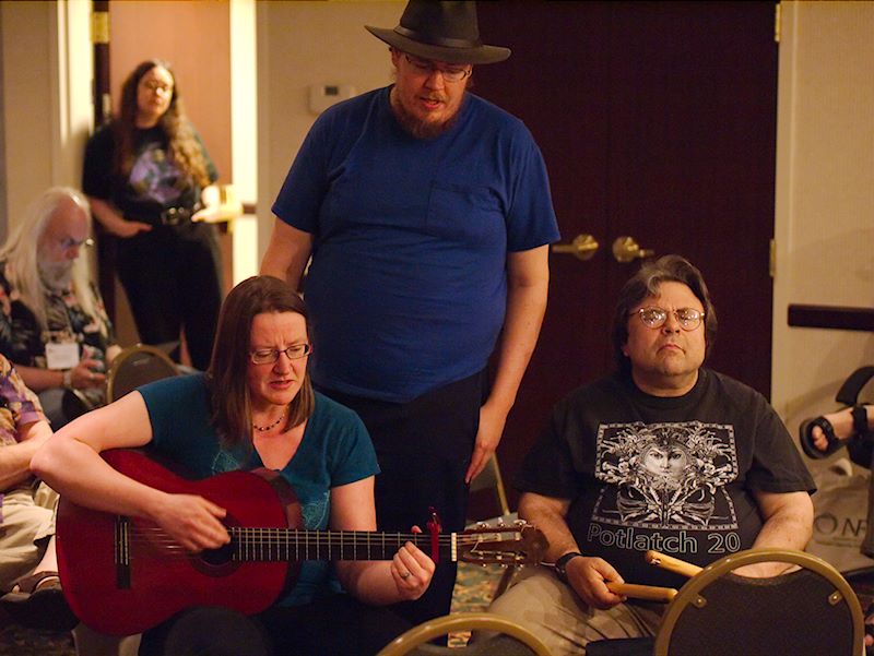 ddb 20120624 010-144