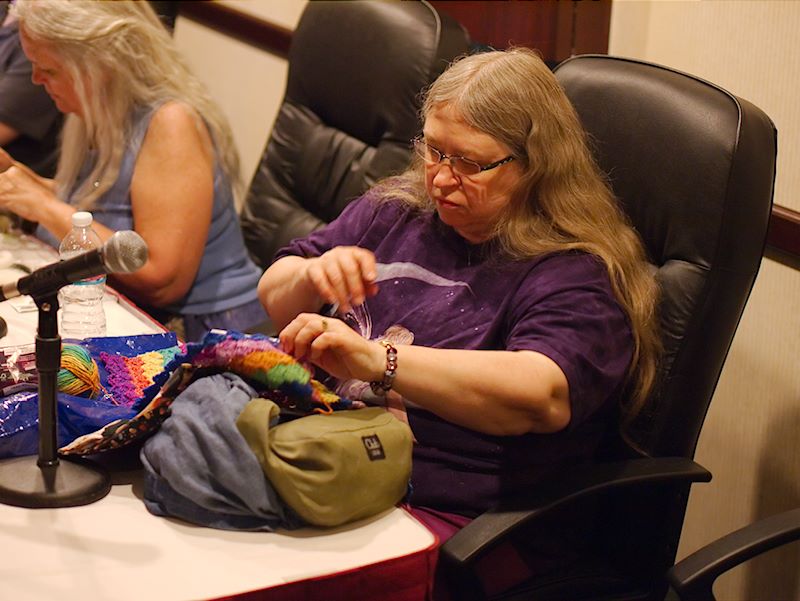 ddb 20120624 010-145