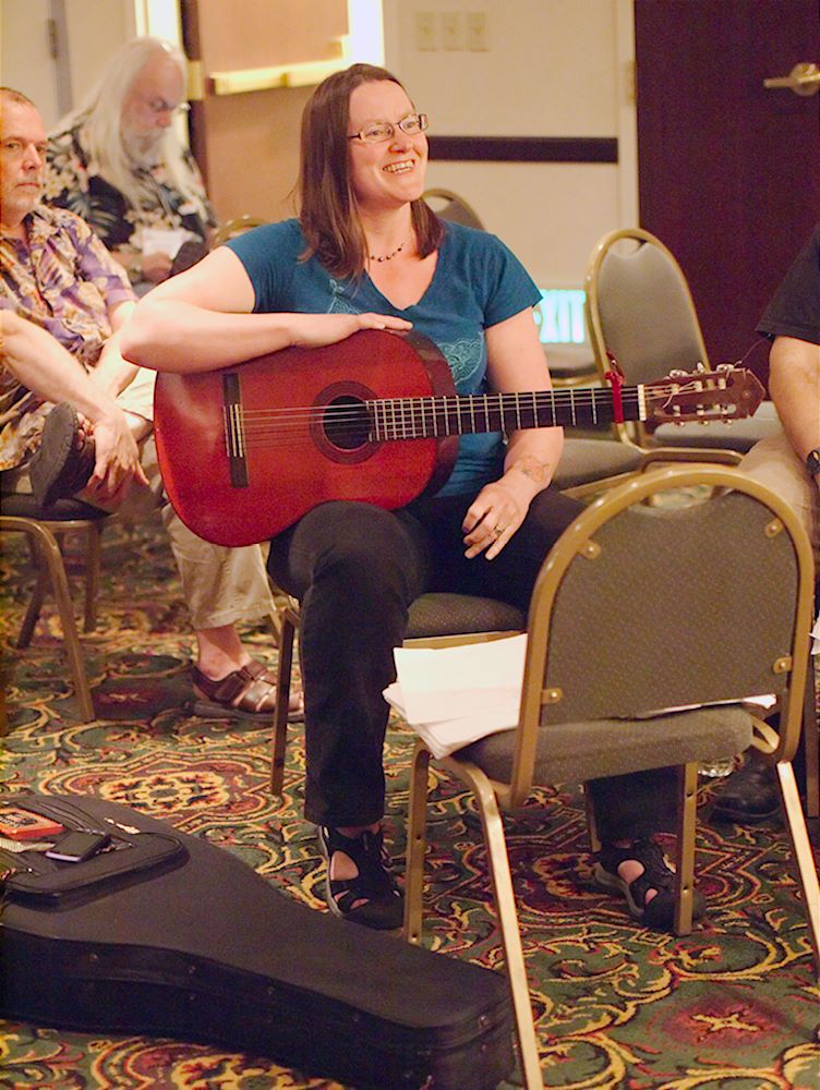 ddb 20120624 010-148