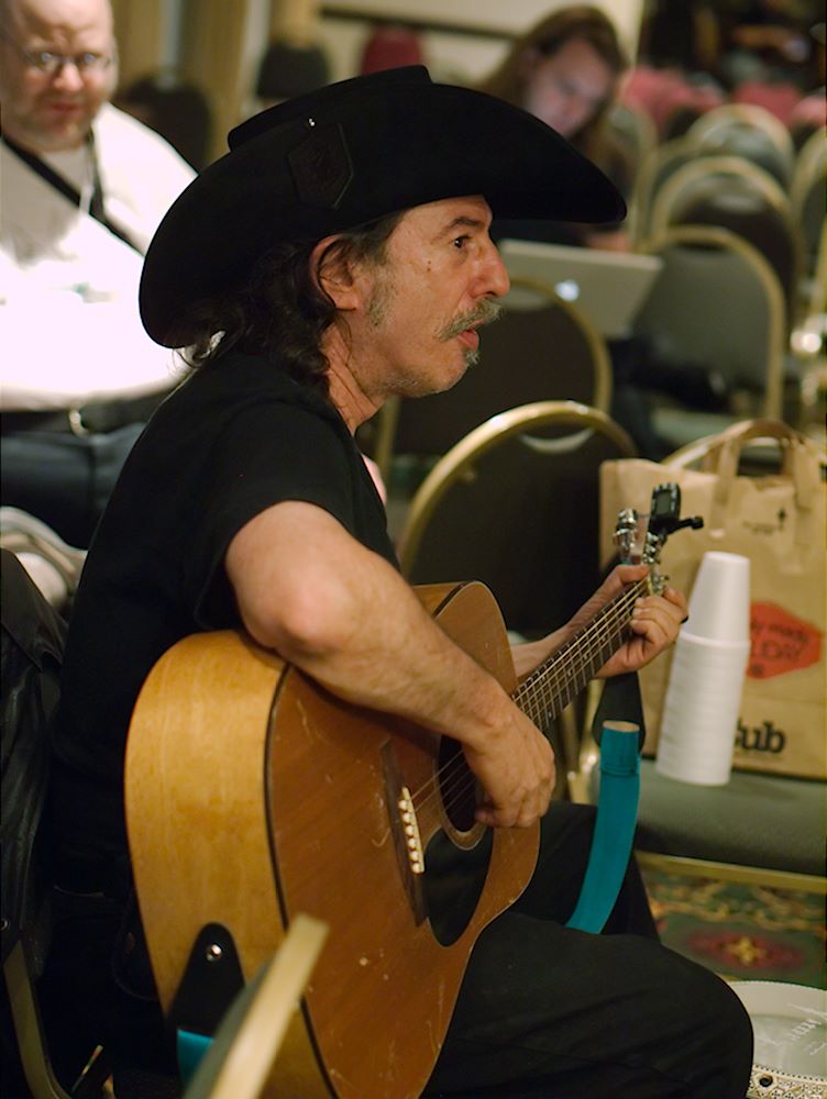 ddb 20120624 010-150