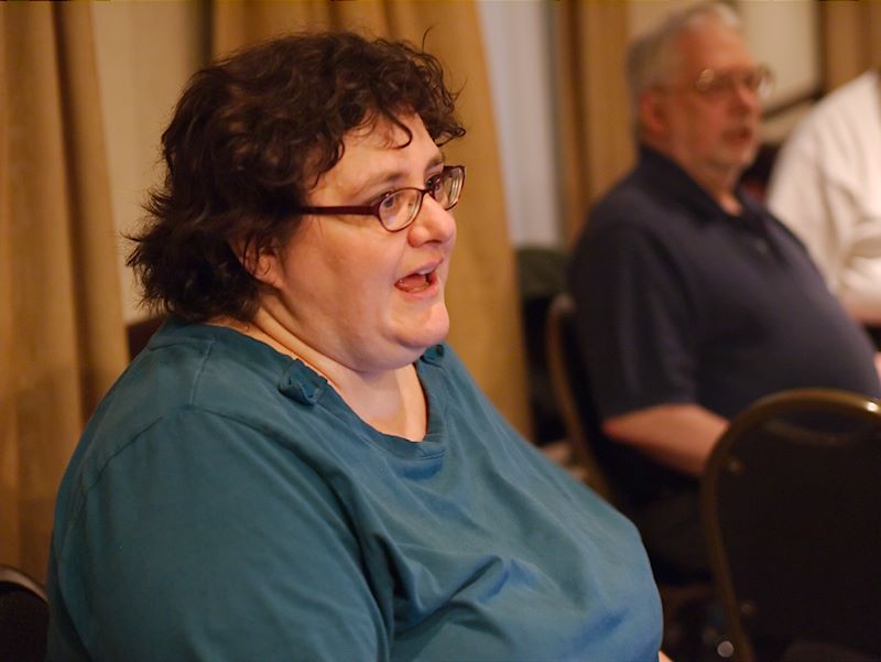 ddb 20120624 010-153