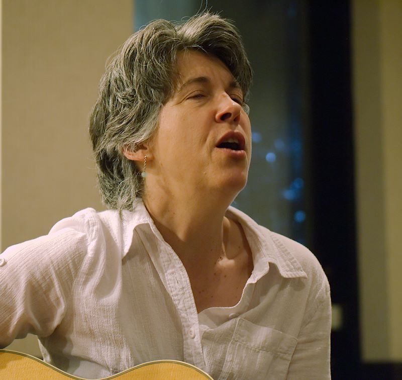 ddb 20120624 010-156