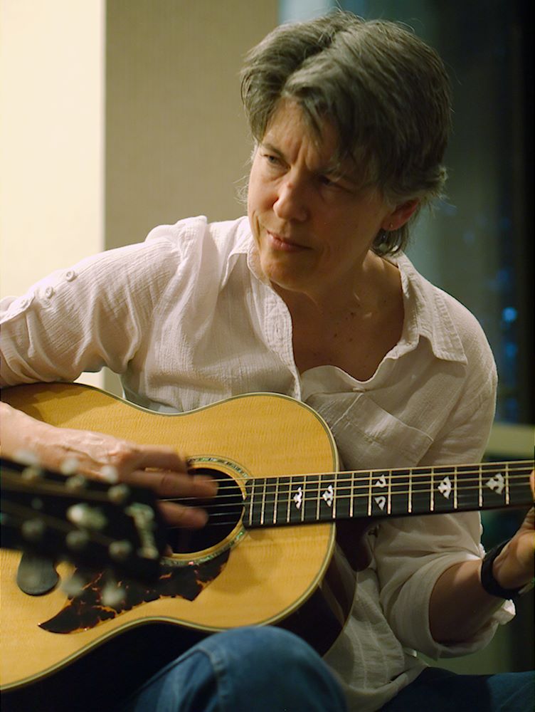 ddb 20120624 010-168