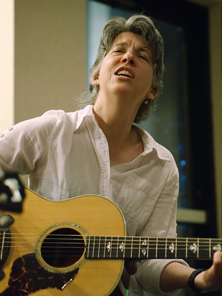 ddb 20120624 010-172