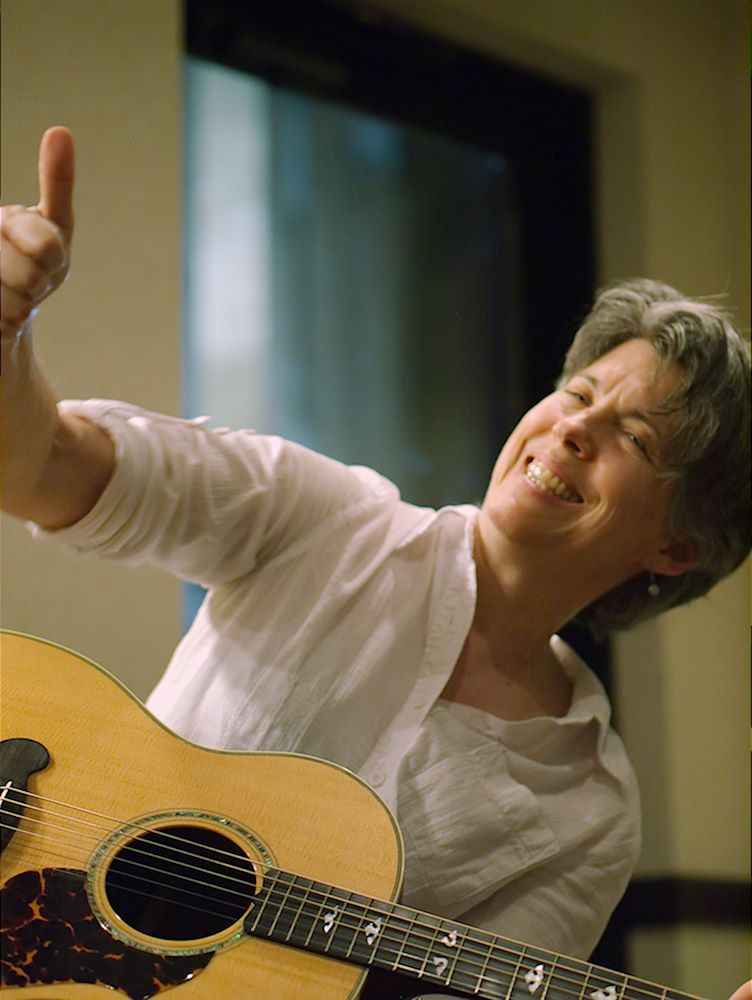 ddb 20120624 010-174