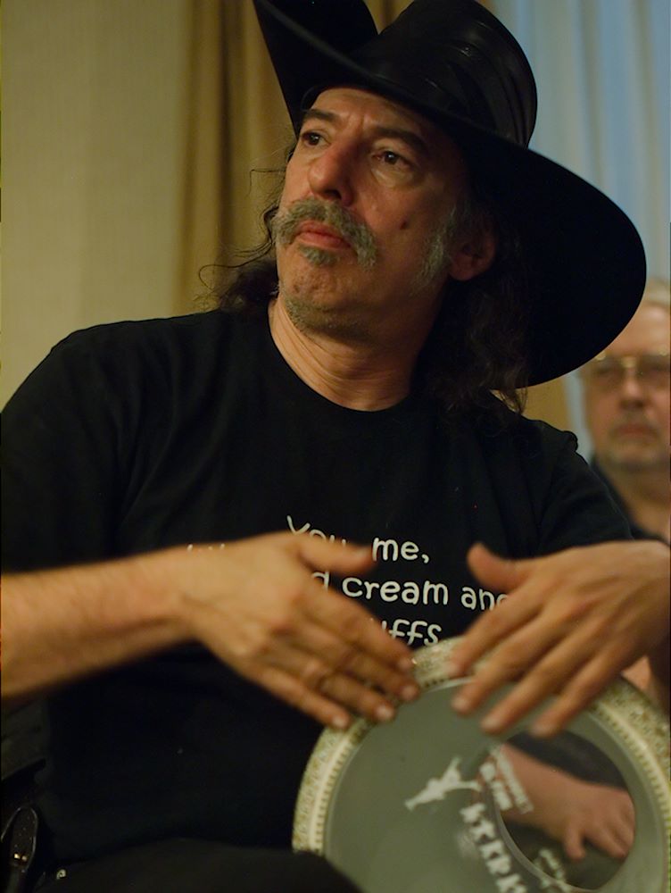 ddb 20120624 010-175