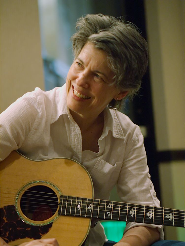 ddb 20120624 010-178