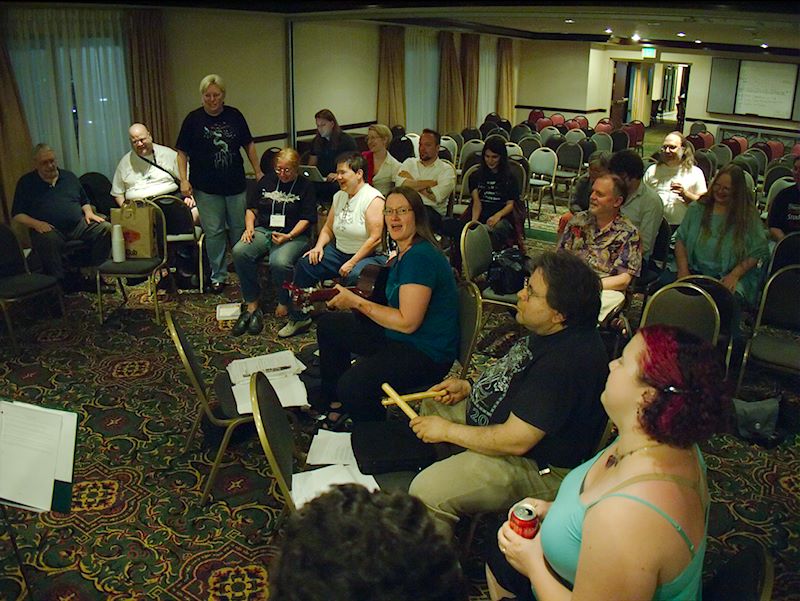 ddb 20120624 010-180