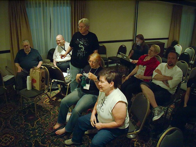 ddb 20120624 010-181