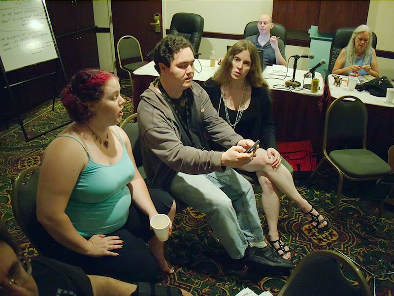 ddb 20120624 010-182