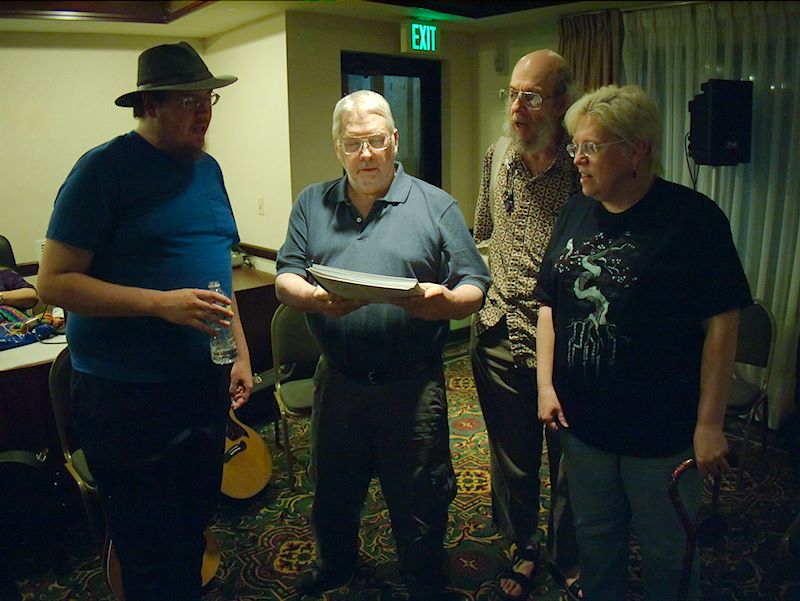 ddb 20120624 010-183