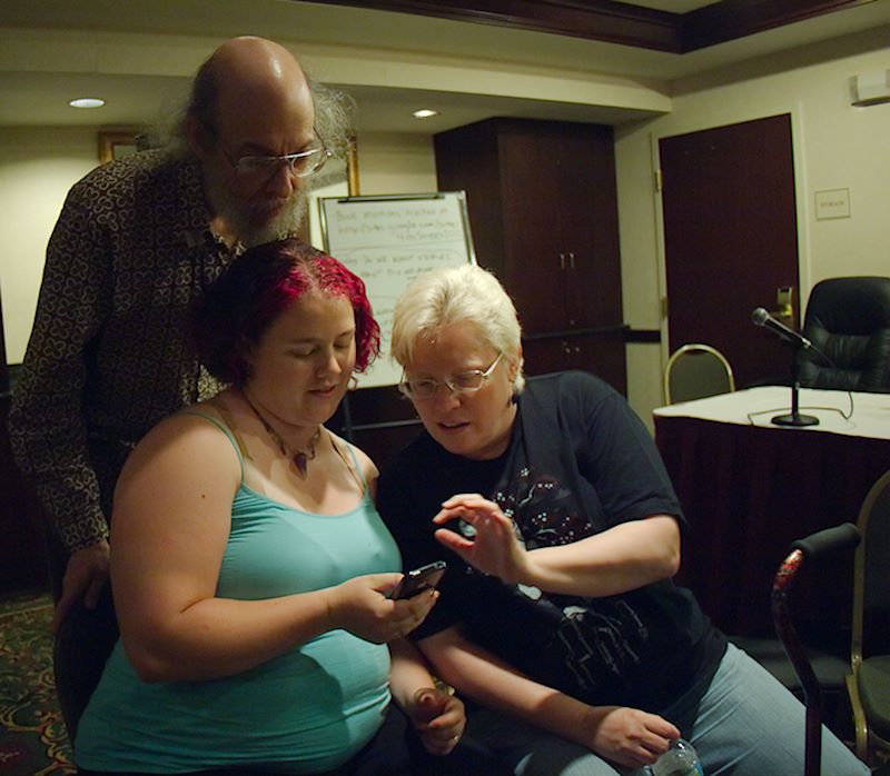 ddb 20120624 010-184