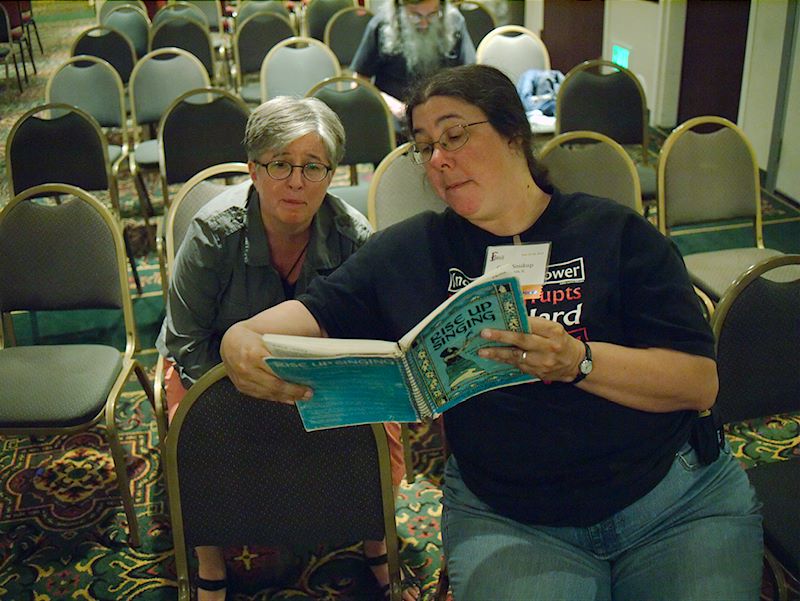 ddb 20120624 010-185