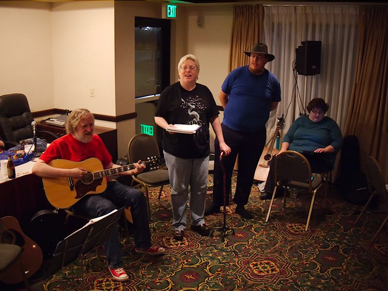 ddb 20120624 010-186