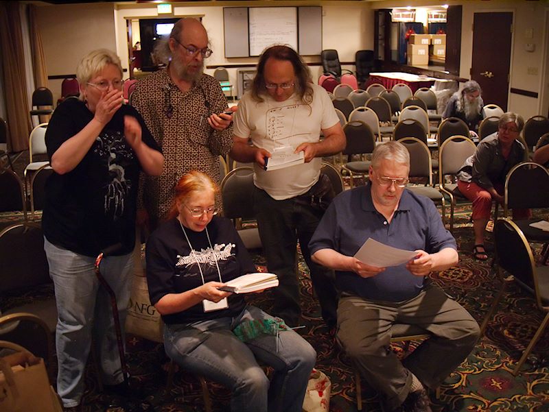 ddb 20120624 010-187