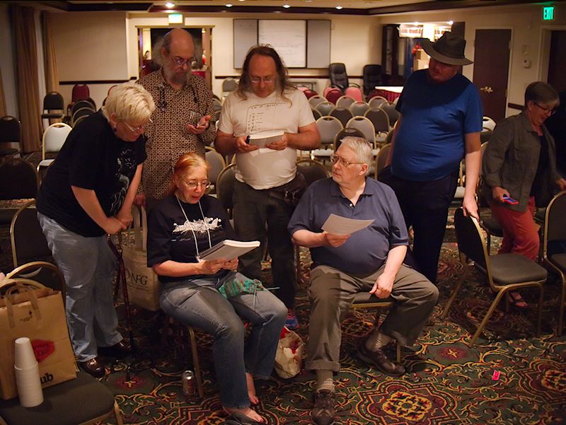 ddb 20120624 010-189