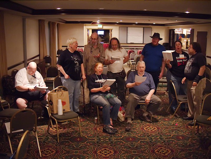 ddb 20120624 010-191