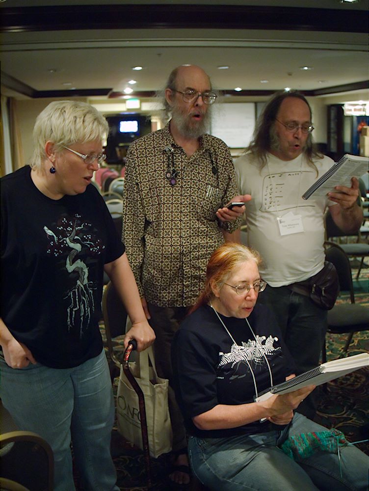 ddb 20120624 010-195