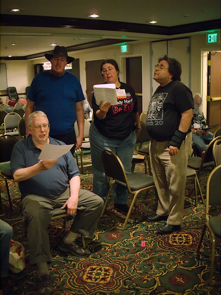 ddb 20120624 010-196