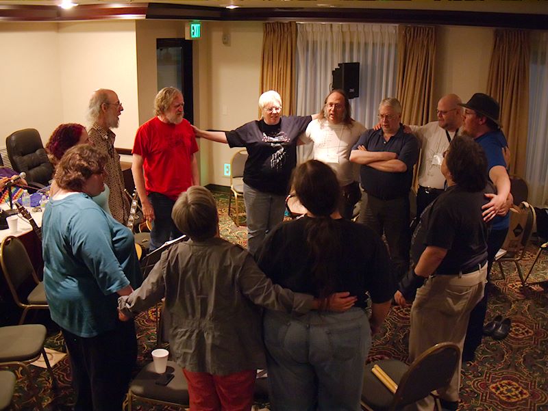 ddb 20120624 010-197