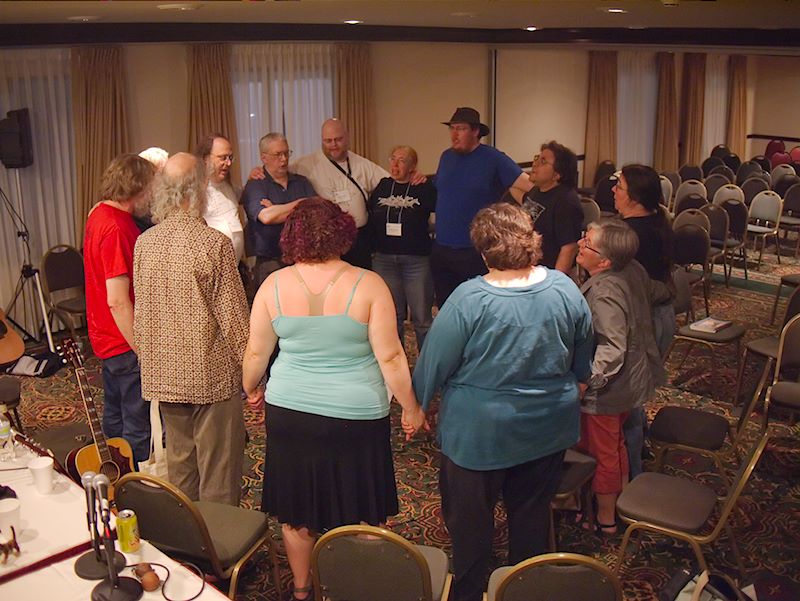 ddb 20120624 010-198