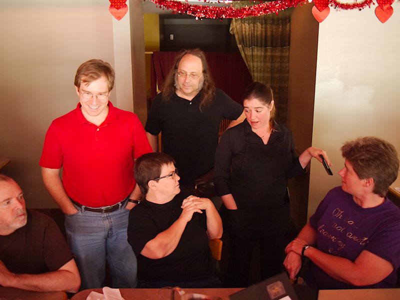 ddb 20120625 010-001