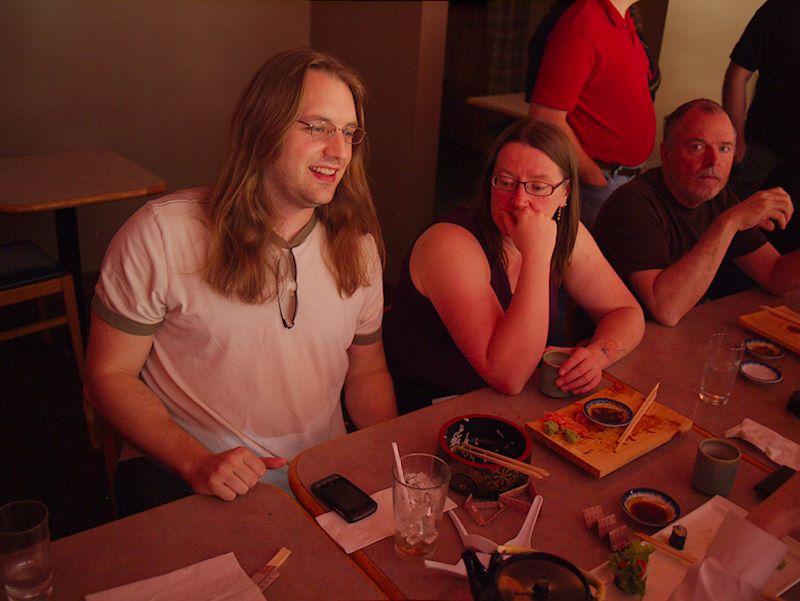 ddb 20120625 010-004