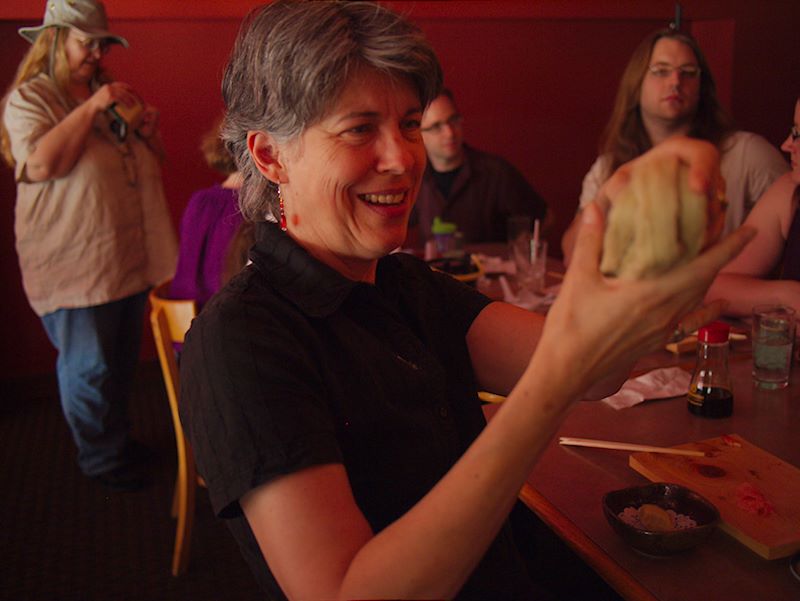 ddb 20120625 010-007