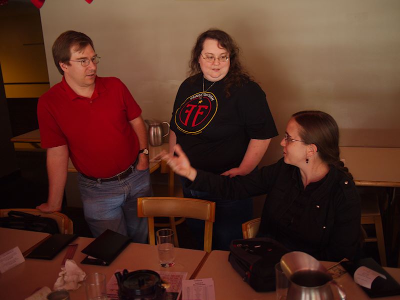 ddb 20120625 010-008