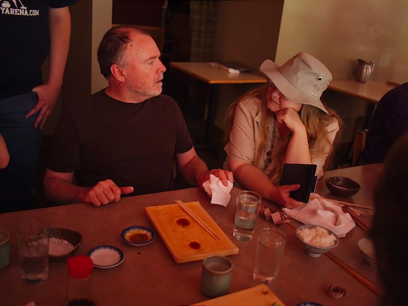 ddb 20120625 010-009