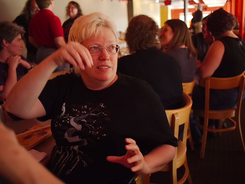 ddb 20120625 010-012