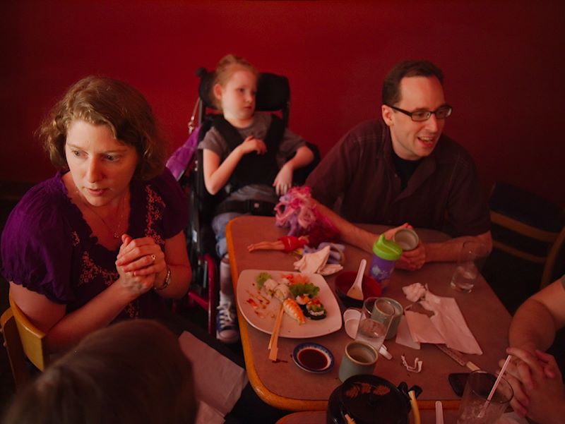 ddb 20120625 010-013