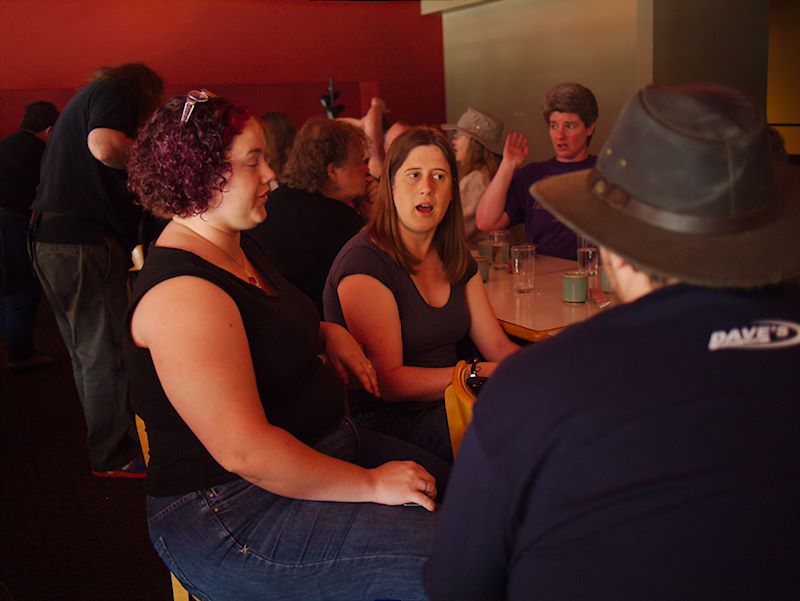 ddb 20120625 010-014