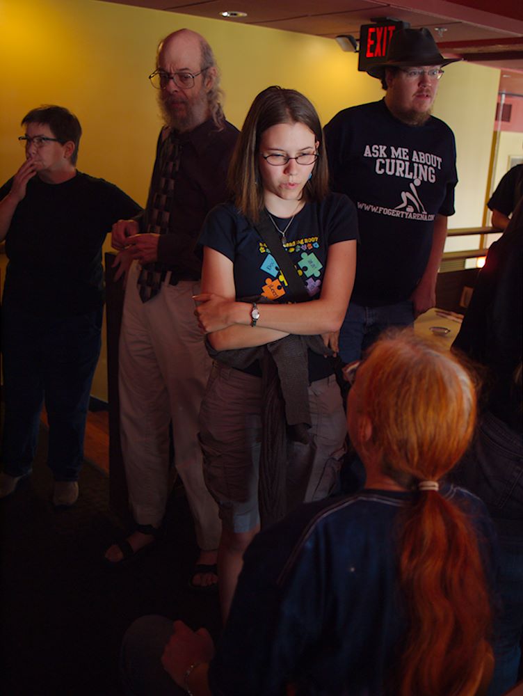 ddb 20120625 010-015