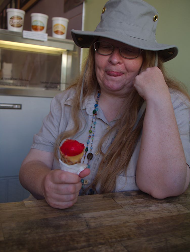 ddb 20120625 010-018