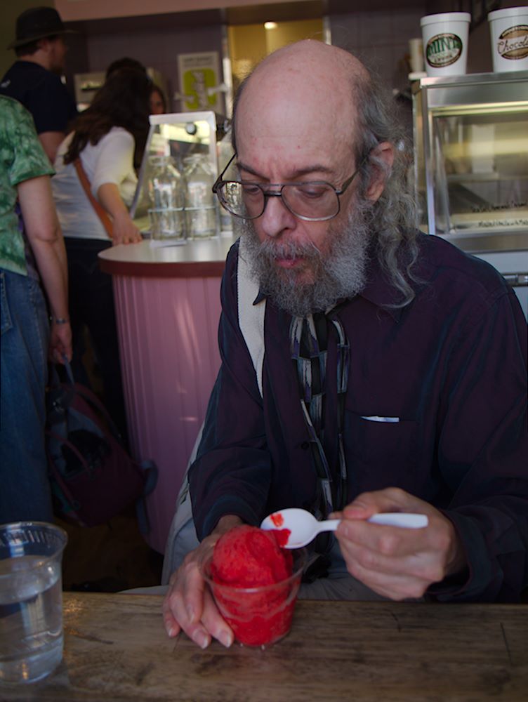 ddb 20120625 010-020