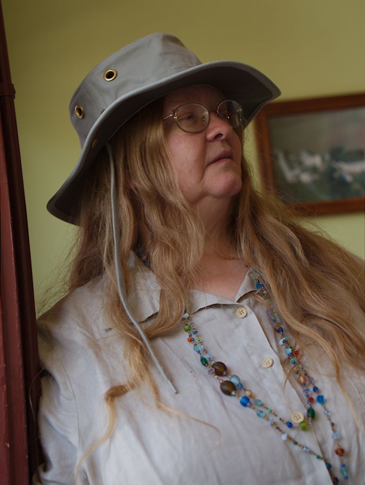 ddb 20120625 010-021