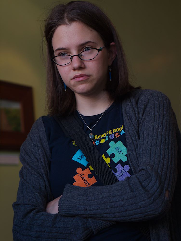 ddb 20120625 010-024