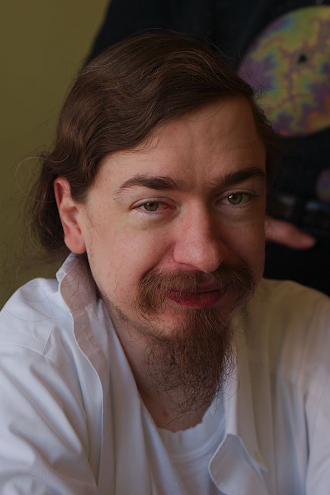 ddb 20120625 010-026