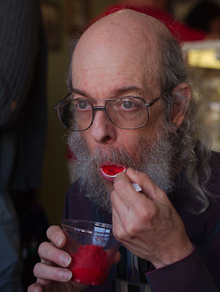 ddb 20120625 010-027