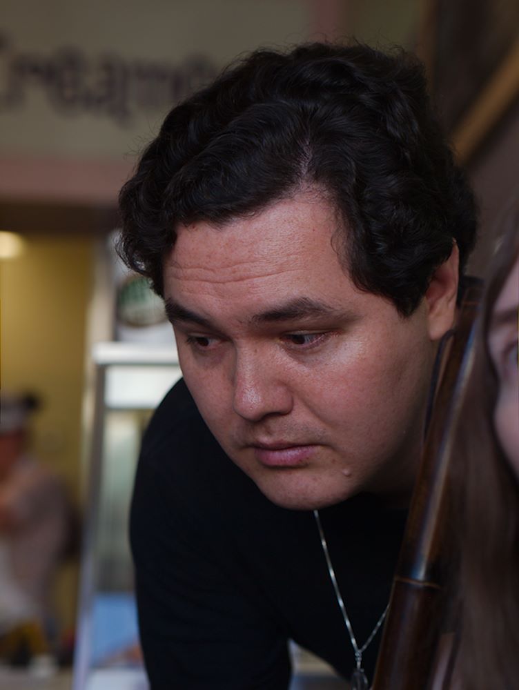 ddb 20120625 010-028